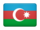 Azerbaijan